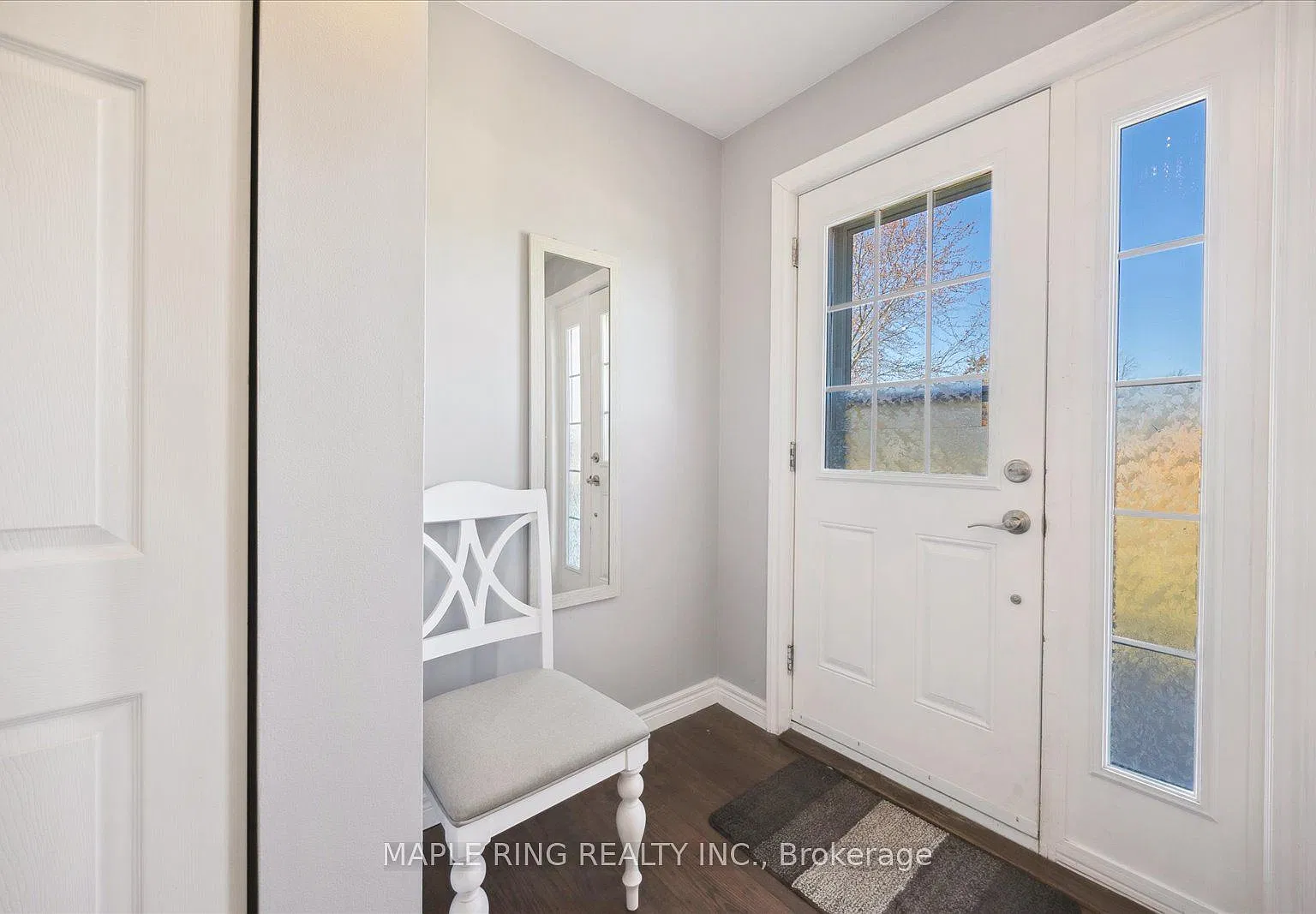 1 bed, $900 — Photo 4