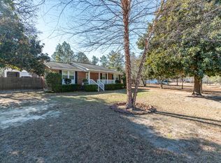 1429 Laurel St, Lexington, SC 29073