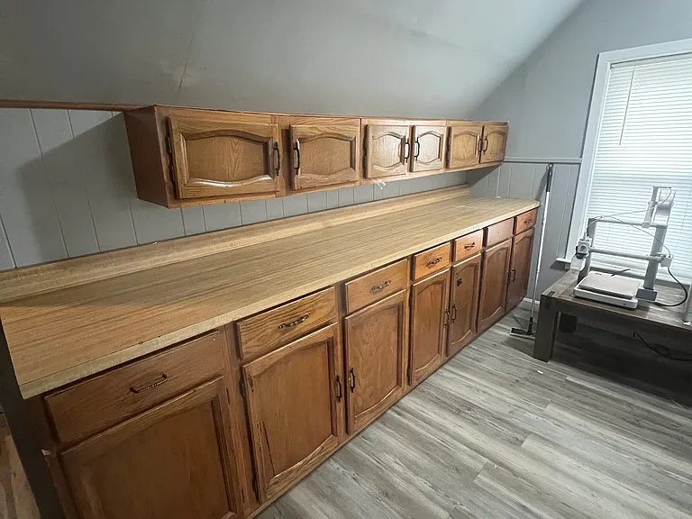 30 Melrose St #3 — Photo 13
