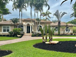 Davie Whispering Pines, Davie, FL 33330