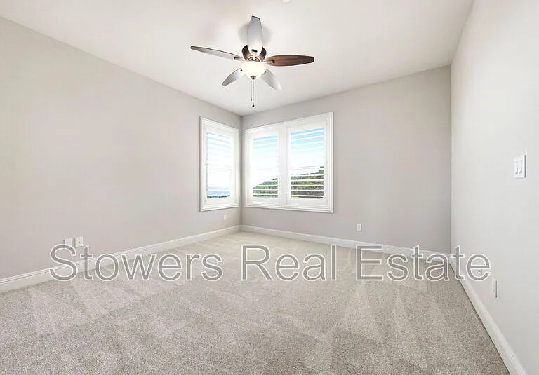 3315 Ashbourne Cir — Photo 56