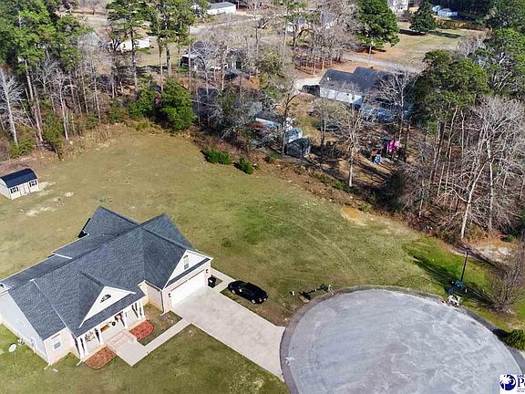 3rd image of LOT 31 Crickintree Ln
