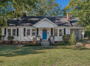 303 N Franklin Rd, Greenville, SC 29609
