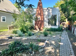 1208 N 22nd St, Boise, ID 83702