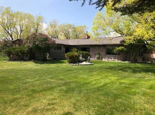 80 W Prairie Rd, Helena, MT 59602