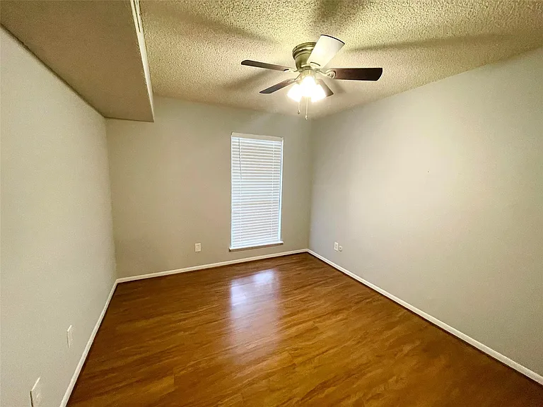 1900 Bay Area Blvd #102 — Photo 9