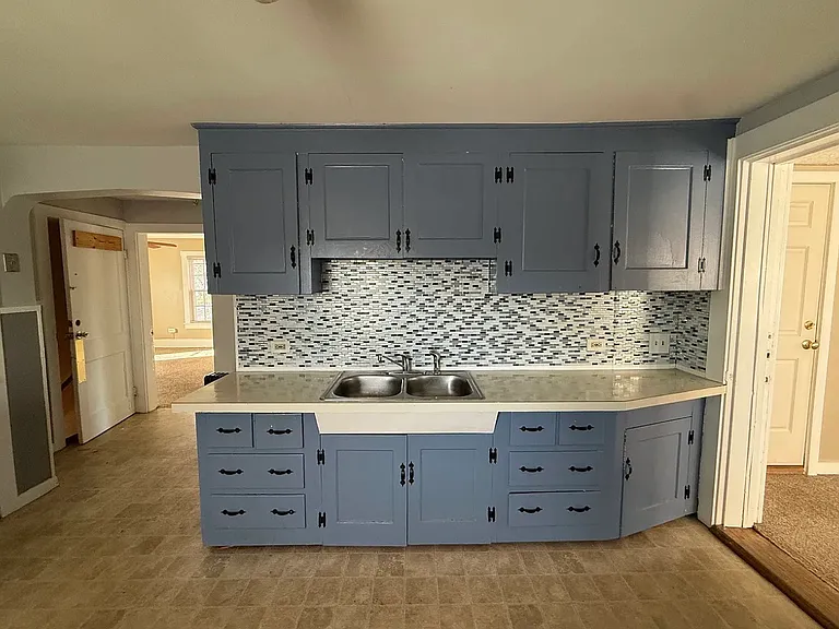 30 Glenridge Ave #2 — Photo 3
