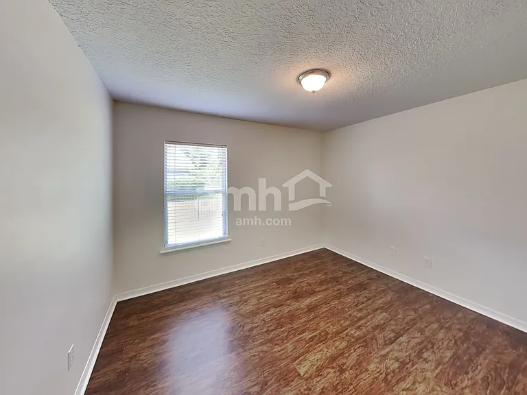 14138 Devan Lee Dr W — Photo 16