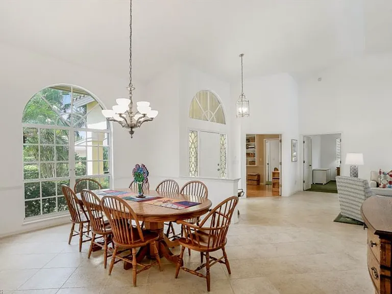 5895 Sonoma Ct — Photo 19