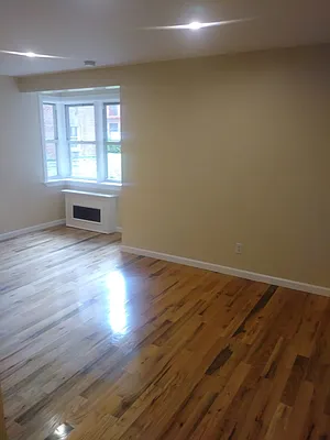 Rented by Alara Real Estate LLC | media 12