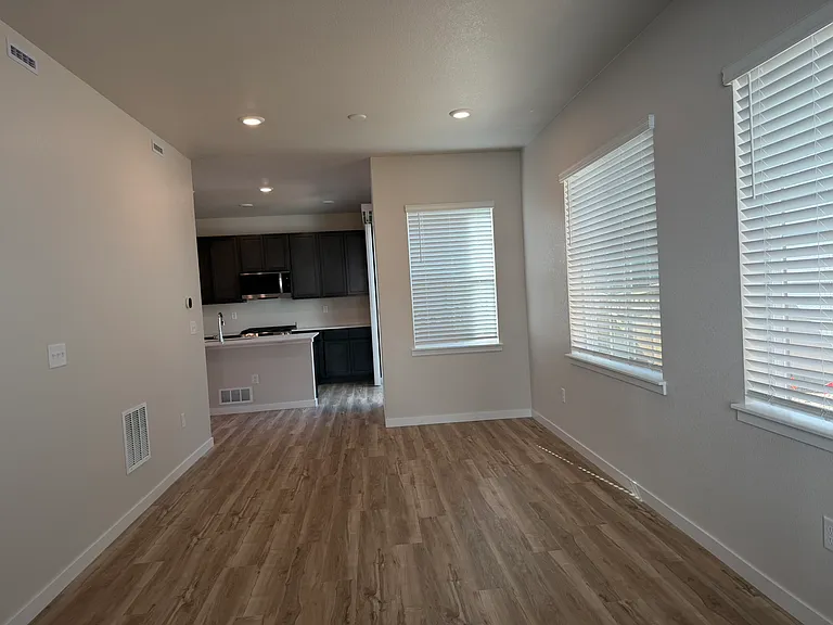 22649 E 47th Dr — Photo 6