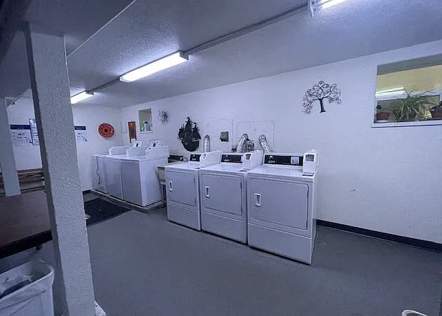 Westcott Properties — Photo 17