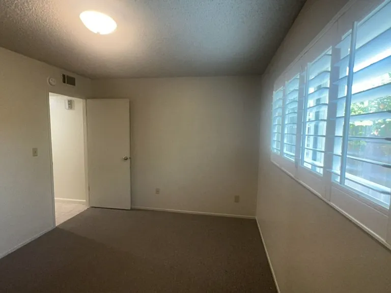 133 Kadota Ave — Photo 14