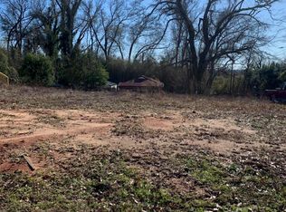 318 Bluff Ave, North Augusta, SC 29841