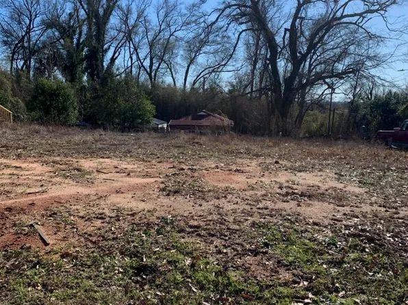 318 Bluff Ave, North Augusta, SC 29841