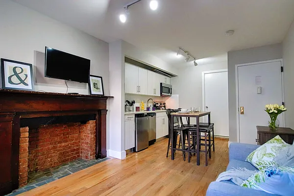 Rented by EXP Realty NYC | media 4