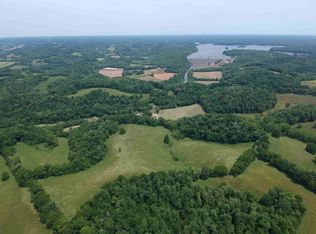 0 Vanzant Bend Rd LOT 1&2, Belvidere, TN 37306