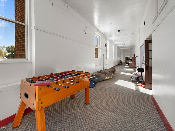 5th image of (Undisclosed Address)