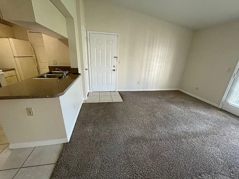 2550 N Alafaya Trl #4201 — Photo 10