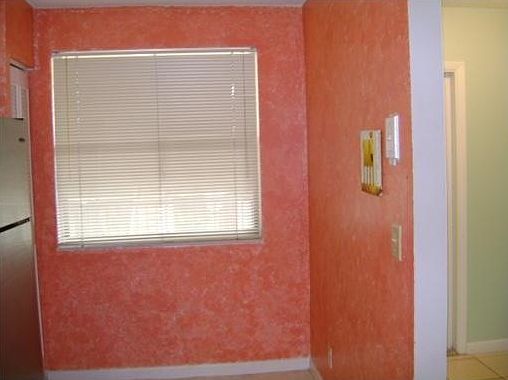 5th image of 1252 S Military Trl APT 1425