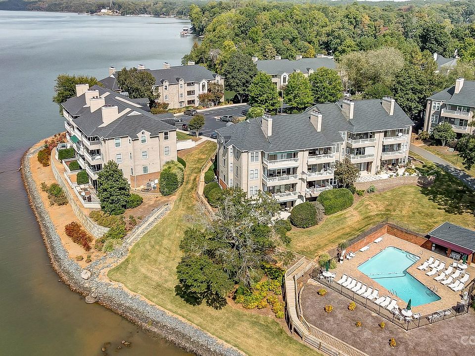 1st image of 9809 Emerald Point Dr Unit 7