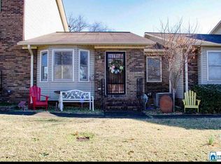 321 Church Ave NE, Jacksonville, AL 36265