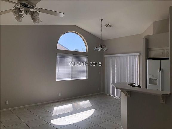 4th image of 7420 Fencerow St