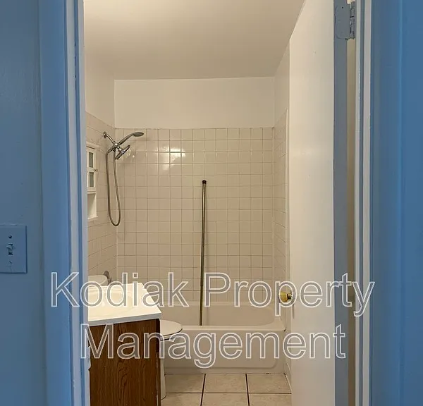3737 S 3325 W — Photo 10
