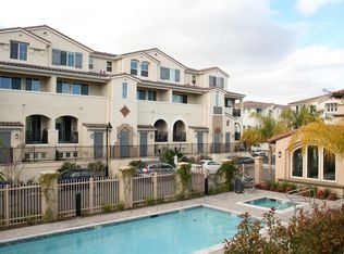787 Parc Ln, Milpitas, CA 95035