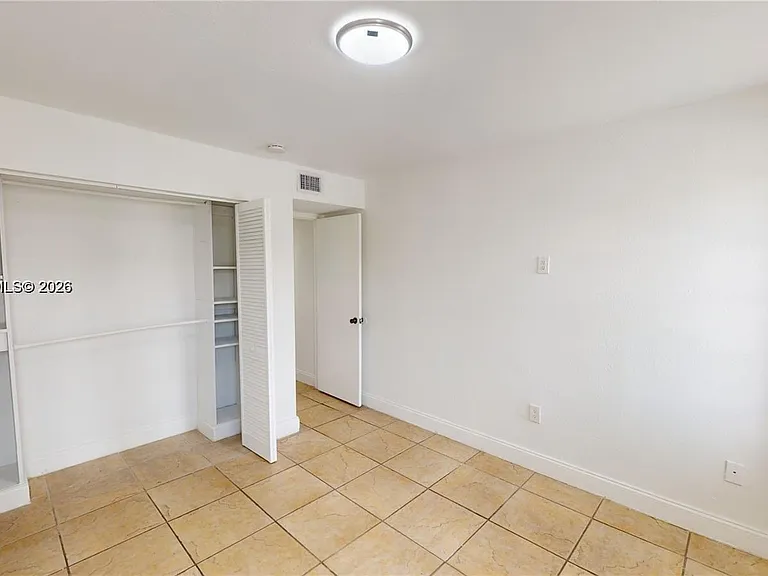 453 SW 2nd St #301C — Photo 8