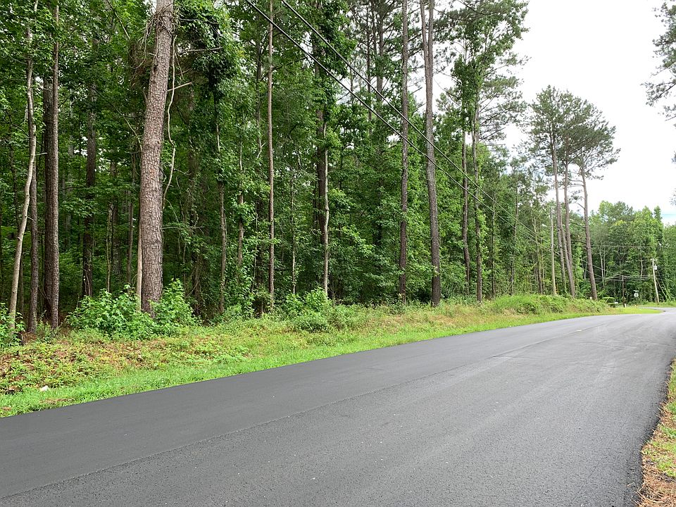 2nd image of 2337 Christian Cir Lot 0