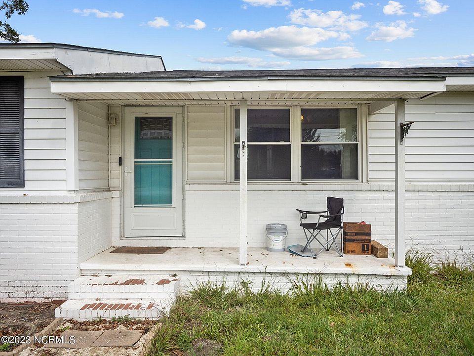 2782 Dawson Cabin Road, Jacksonville, NC 28540 MLS 100408922 Zillow