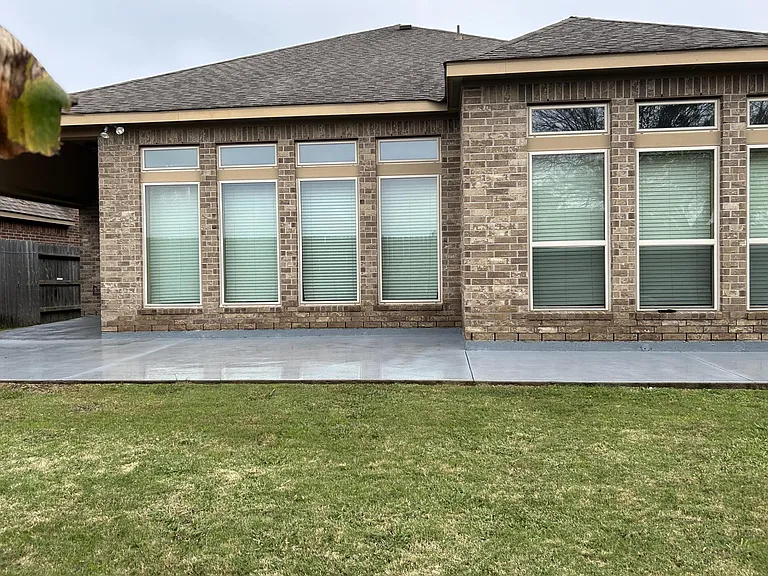 10310 Rouken Glen Ct — Photo 28