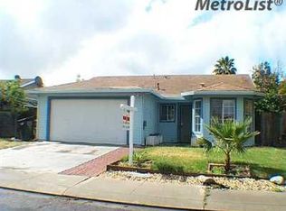 1804 Guthmiller Dr, Modesto, CA 95351