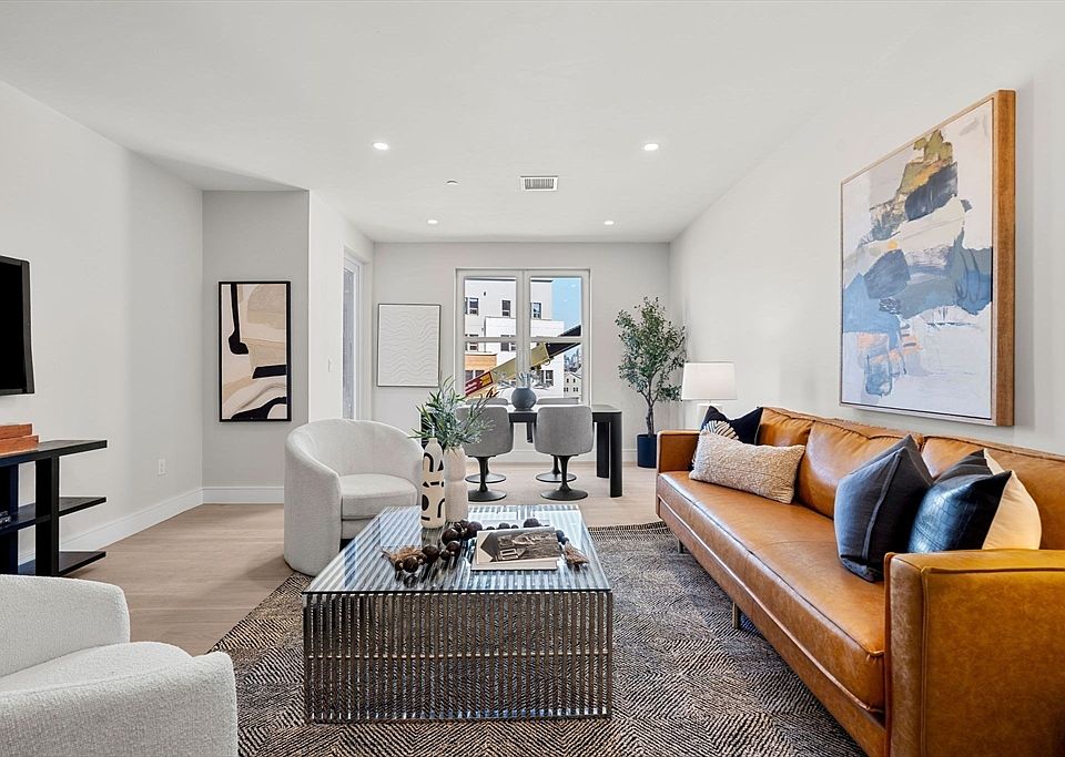 1st image of 27 Guild St #101
