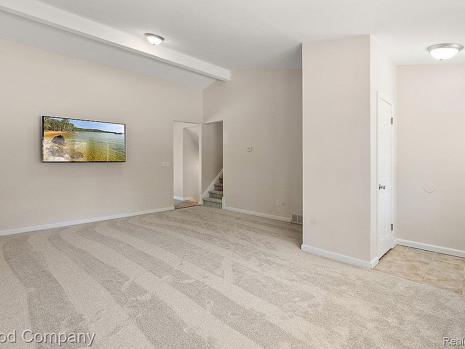 3026 Linwood Ct, photo 7