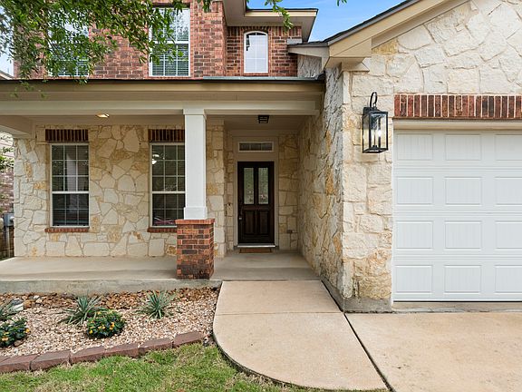 5th image of 25047 McBride Dr