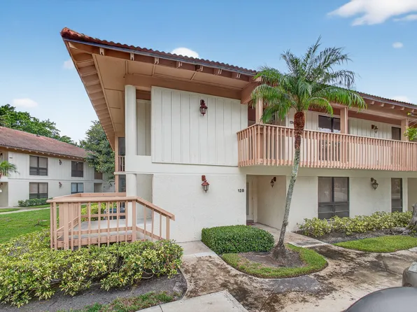 134 Brackenwood Rd, Palm Beach Gardens, FL 33418