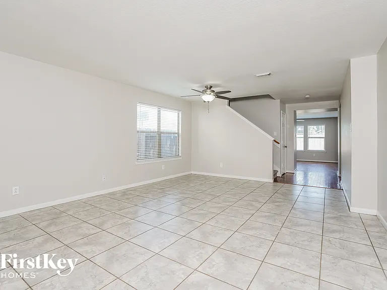 20539 Cypress Gully Dr — Photo 7