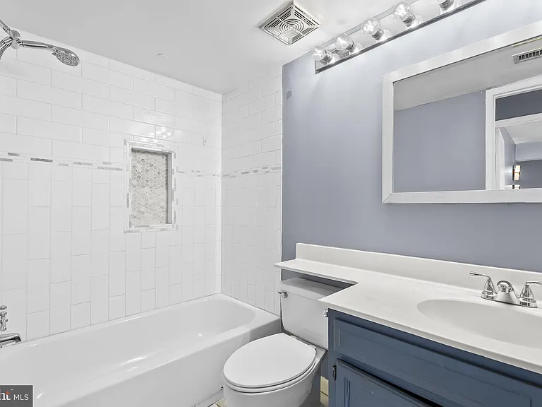 6087 Majors Ln #5-K17 — Photo 15