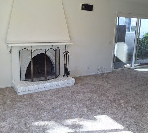 3rd image of 4100 Hilaria Way APT A