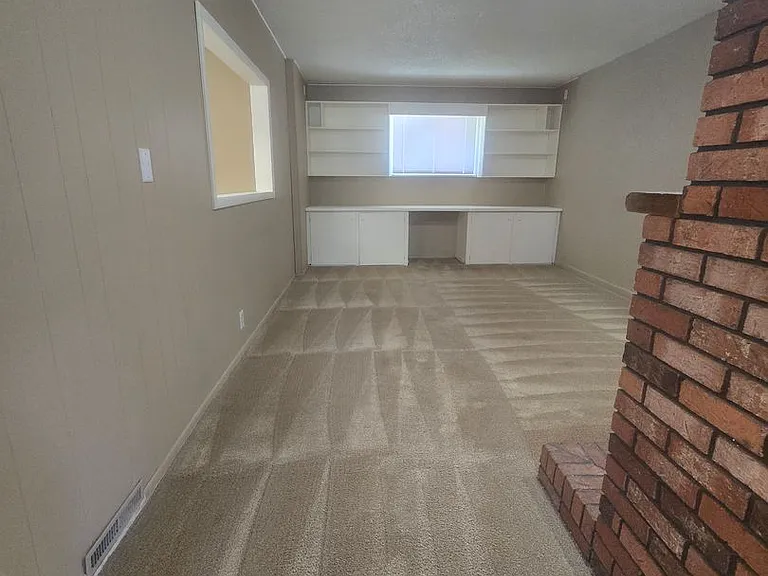 3520 Kenyon Dr — Photo 45