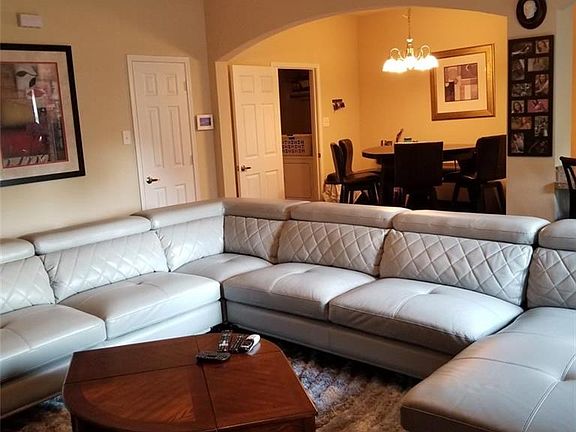 4th image of 2527 Paseo Paraiso Dr