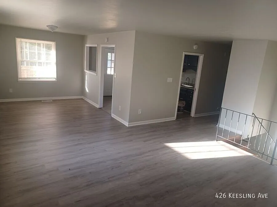 Coming Soon Don't Miss This Spacious Family Home! — Photo 4