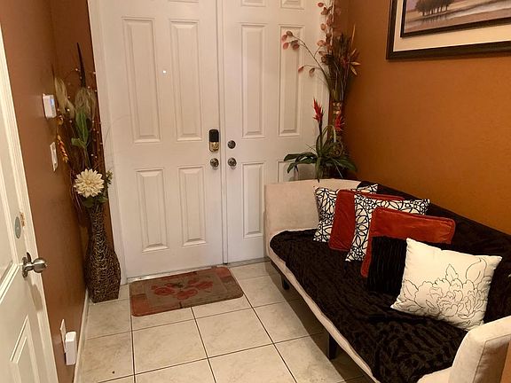 2nd image of 8721 Cypress Walk Ct
