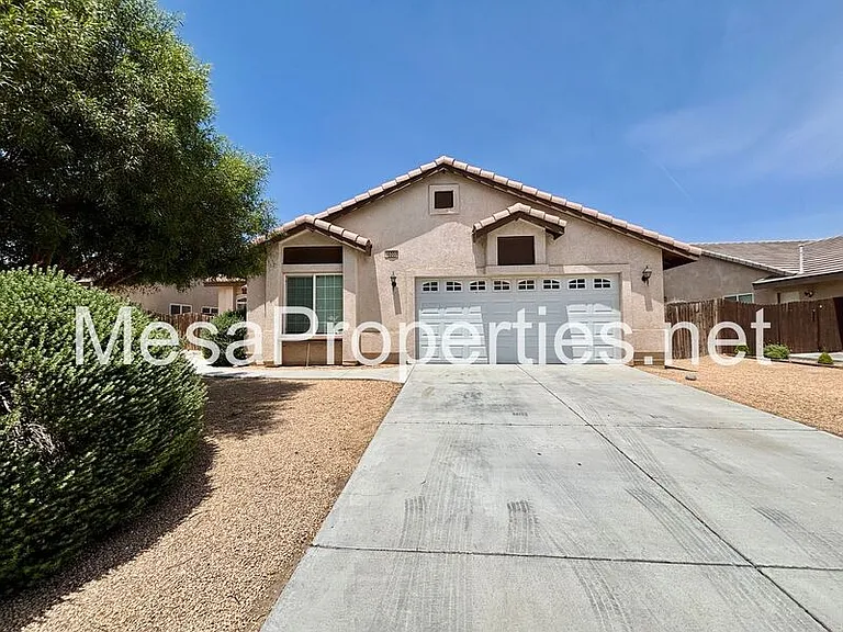 16000 Elkins St — Photo 1