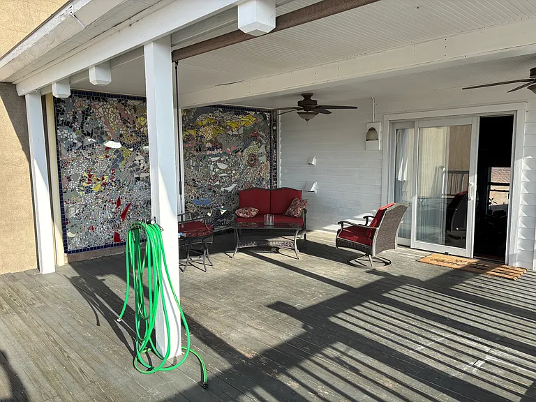 413 Broadway St #E — Photo 10