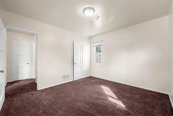 4083 S Muirfield Rd #B — Photo 13
