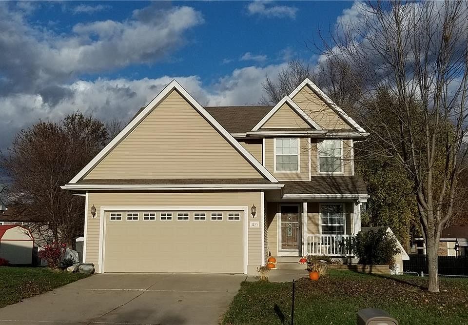 1st image of 1235 Crestview Dr