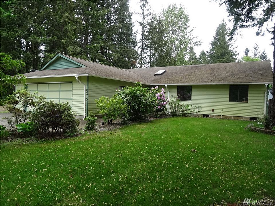 1st image of 6210 Waldon Dr SE